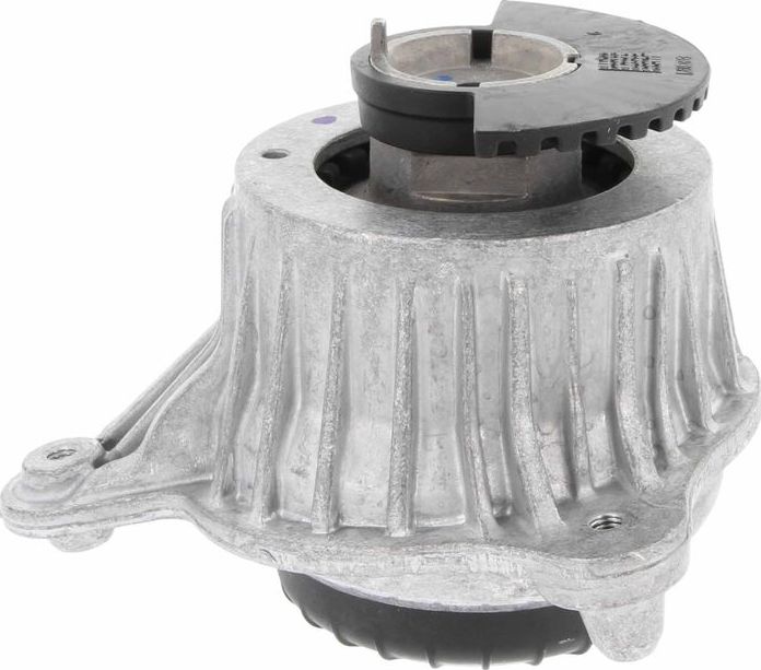 Подушка (опора) двигателя Corteco. Артикул 49374281