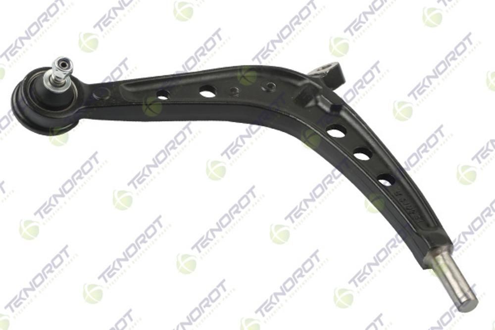 Поперечный рычаг передней подвески Teknorot. Артикул B-617