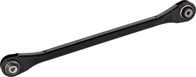 Поперечный рычаг задней подвески Febi Bilstein правый/левый нижний для MINI Countryman II (F60) 2016-2025. Артикул 173020