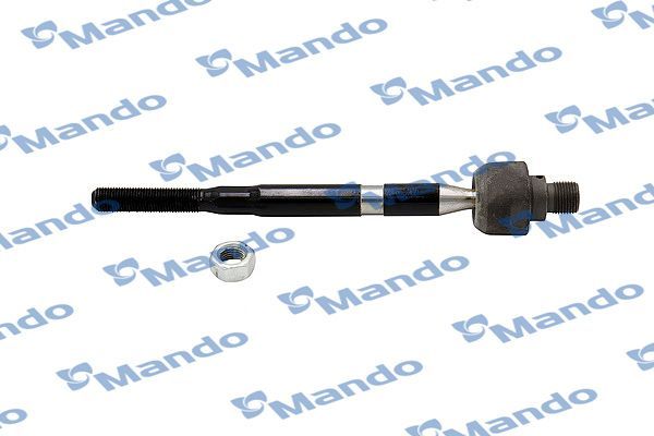 Рулевая тяга Mando. Артикул DSA020242