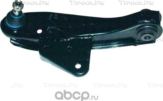 Рычаг передней подвески Hyundai / Kia для Kia Bongo IV 2006-2020. Артикул 545104F000