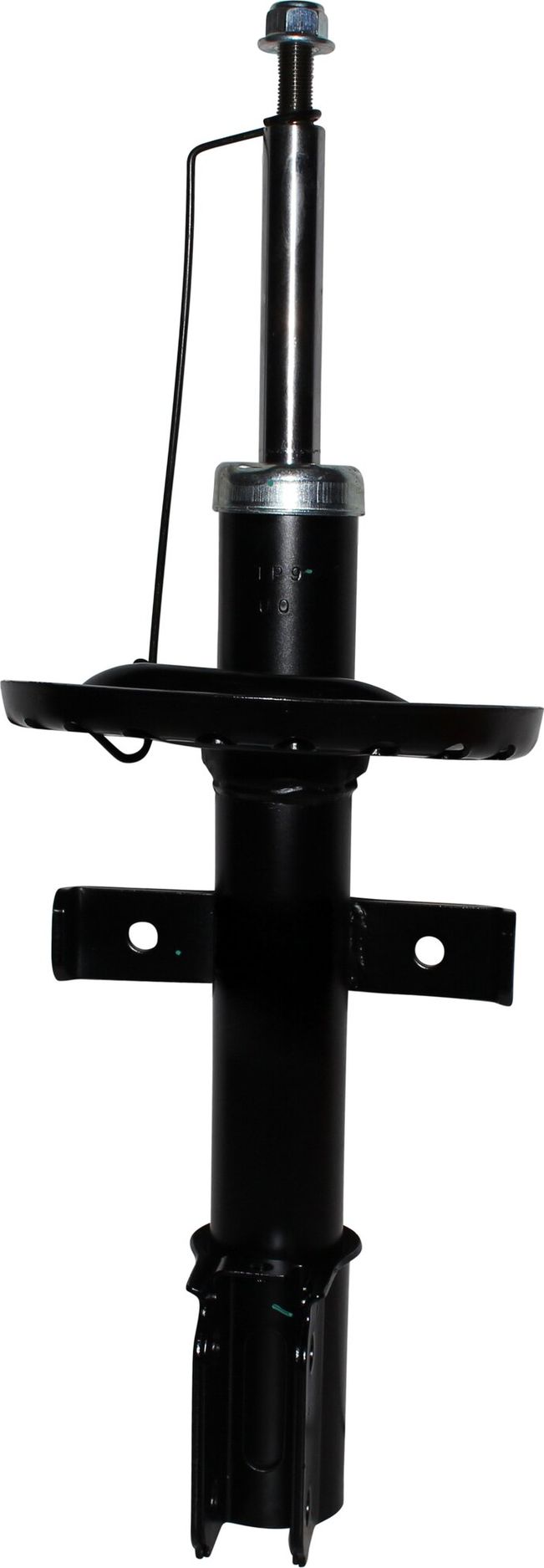 Амортизатор JP Group. Артикул 4342102300