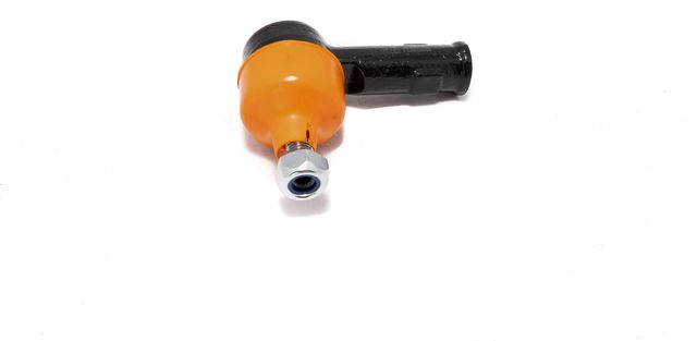 Наконечник рулевой тяги Cworks. Артикул F230R0008