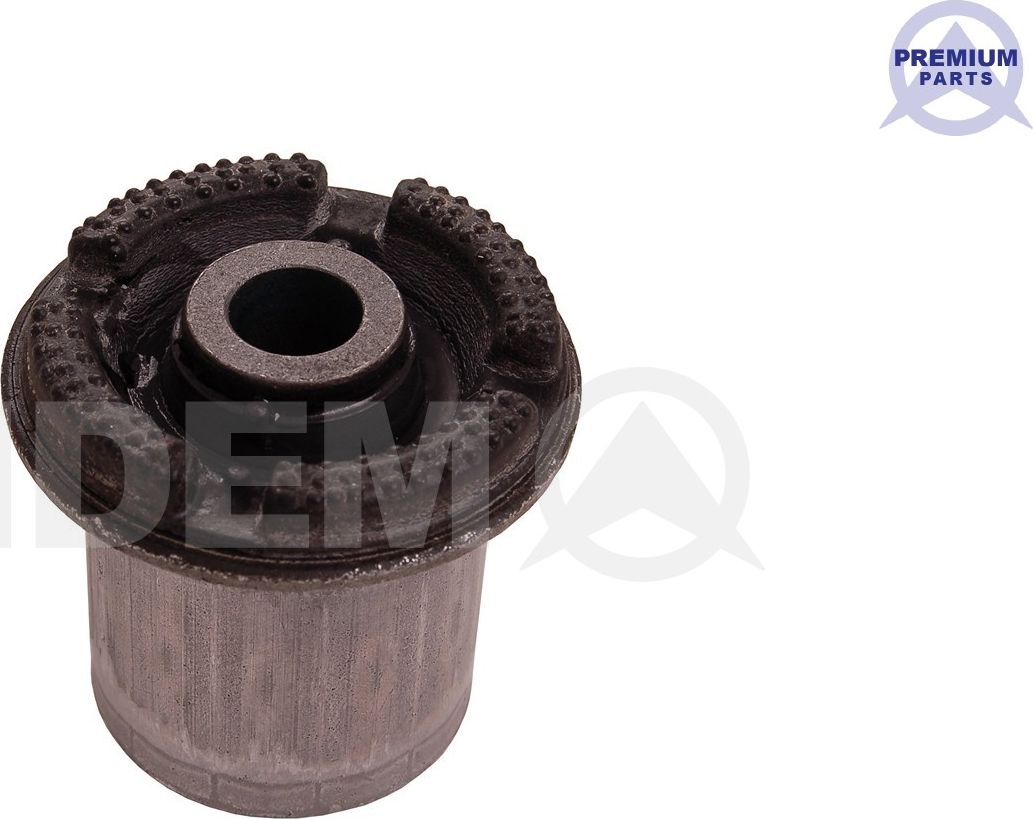 Сайлентблок переднего рычага подвески Sidem. Артикул 845658