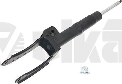 Амортизатор Vika. Артикул 44131618801