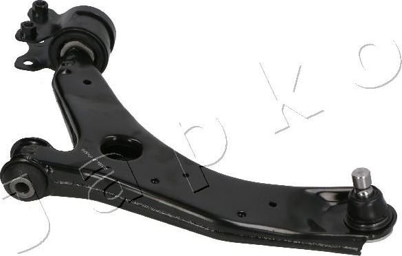 Рычаг передней подвески Japko. Артикул 72316L