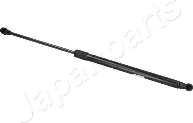 Амортизатор (упор) багажника Japanparts. Артикул ZSW0011