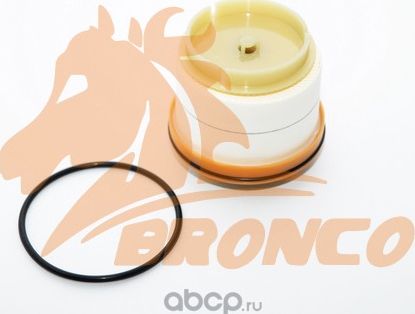 Вставка топливная BRONCO BRF 0501 F 193) Bronco. Артикул BRF0501