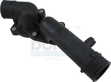 Фланец Meat & Doria. Артикул 93135