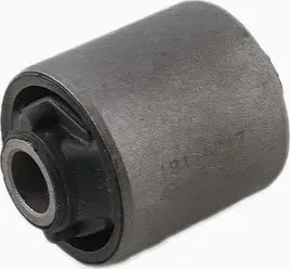 Сайлентблок задней продольной тяги (Iberis). Артикул IB116017