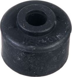 Втулка стабилизатора Zentparts задняя правая/левая для Toyota 4Runner II 1990-1996. Артикул Z02636