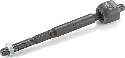 Рулевая тяга GMB для Suzuki Grand Vitara II 1998-2003. Артикул 0808-0650