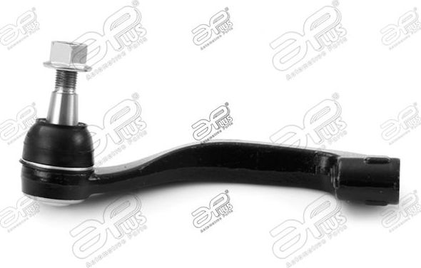 Наконечник рулевой тяги APlus. Артикул 28333AP