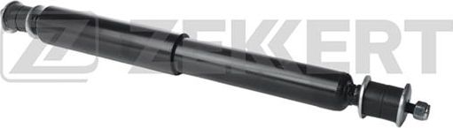 Амортизатор Zekkert. Артикул SO-2361
