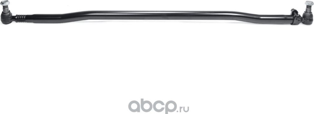 Тяга рулевая поперечная (Topcover). Артикул T11744008