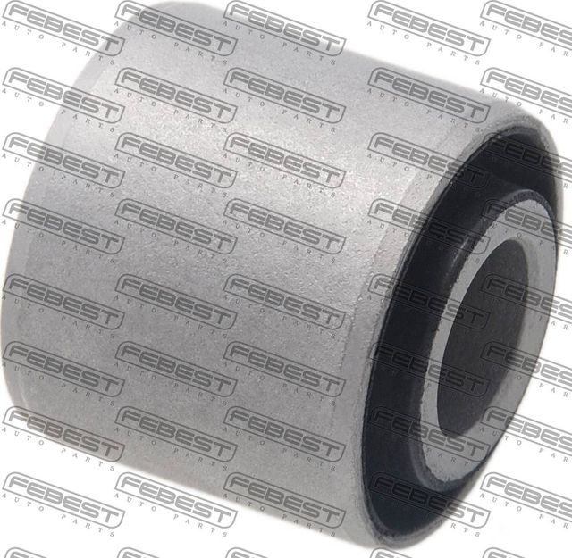 Втулка (сайлентблок) амортизатора Febest для Lexus LS III 2000-2006. Артикул TAB-356