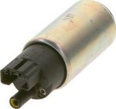 Бензонасос (топливный насос) Bosch. Артикул 0 580 453 453