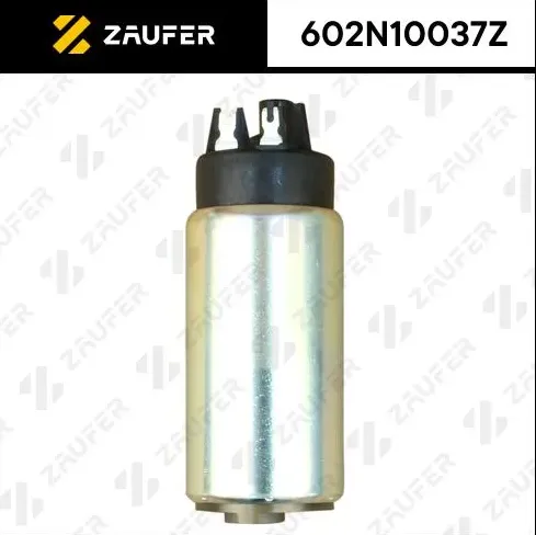 Бензонасос электрический (Zaufer) Zaufer. Артикул 602N10037Z