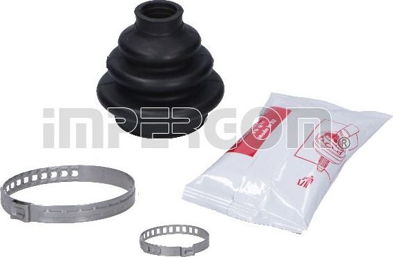 Пыльник ШРУСа внтуренний/наружный Original Imperium для Alfa Romeo 6 1983-1986. Артикул 30503