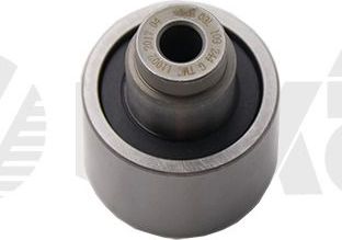 Направляющий (ведущий) ролик ремня ГРМ Vika (Металл). Артикул 11091774501