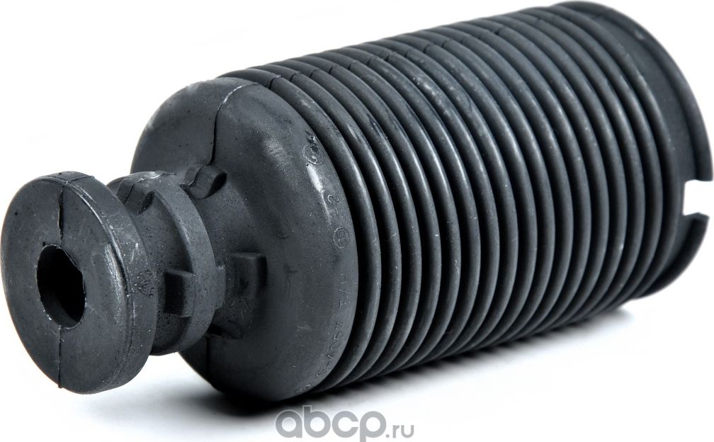 Пыльник с отбойником переднего амортизатора D20-22 (Just Drive) Just Drive. Артикул JDT1431F