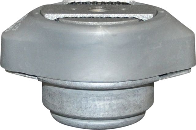 Опора (подушка) КПП JP Group правая/левая для Audi A6 allroad I (C5) 2000-2005. Артикул 1132408400