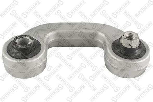 Стойка (тяга) стабилизатора Stellox. Артикул 56-04123A-SX