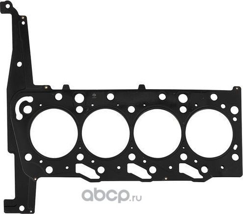 Прокладка ГБЦ (Zikmar). Артикул Z19577R