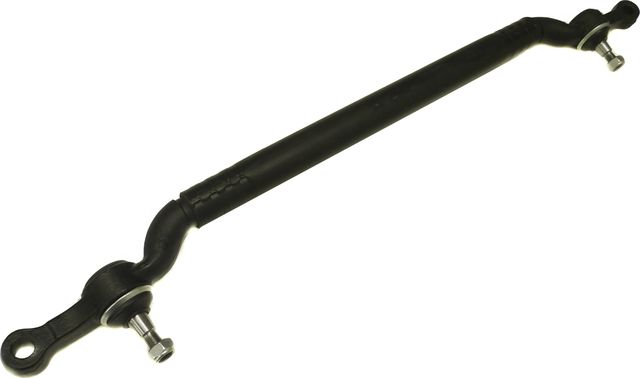 Рулевая тяга поперечная MAPCO для BMW 7 II (E32) 1985-1994. Артикул 49658