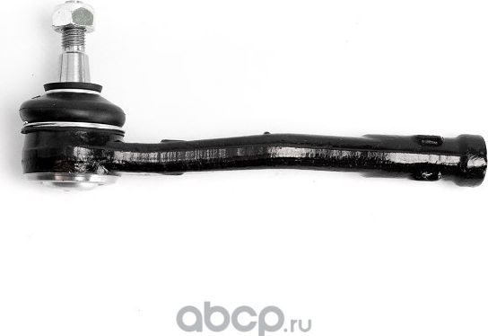 Наконечник рулевой тяги правый (Absel). Артикул PG330019R