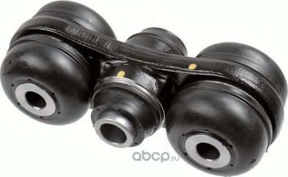 Рычаг подвески General Motors. Артикул 13332257