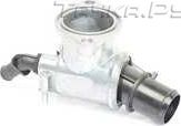 Термостат BSG для Fiat Grande Punto 2005-2012. Артикул BSG 65-125-011