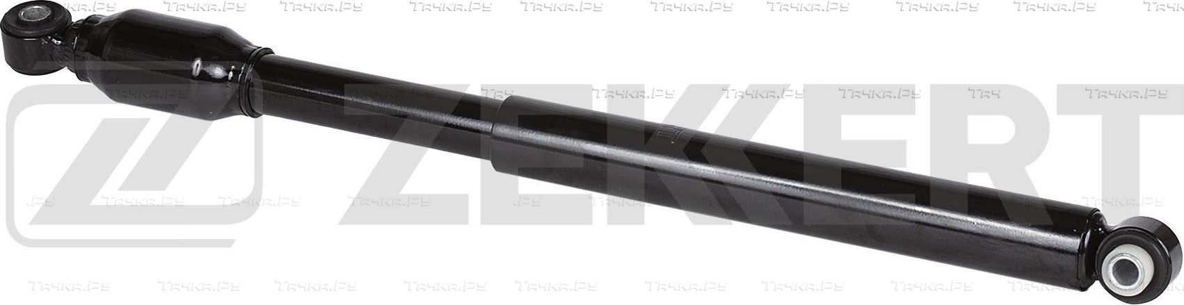 Амортизатор рулевого управления Zekkert. Артикул SO-2036
