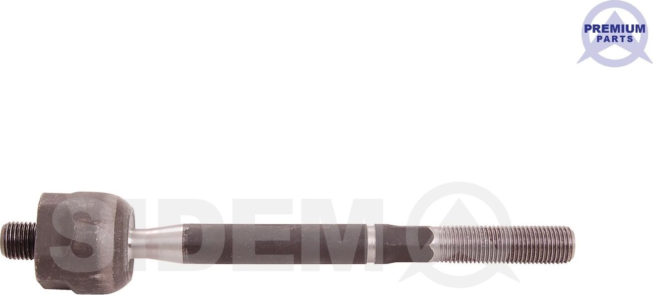 Рулевая тяга Sidem. Артикул 21315