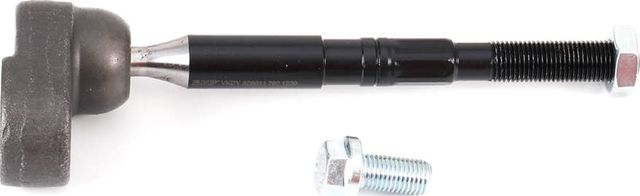 Рулевая тяга SKF. Артикул VKDY 328011