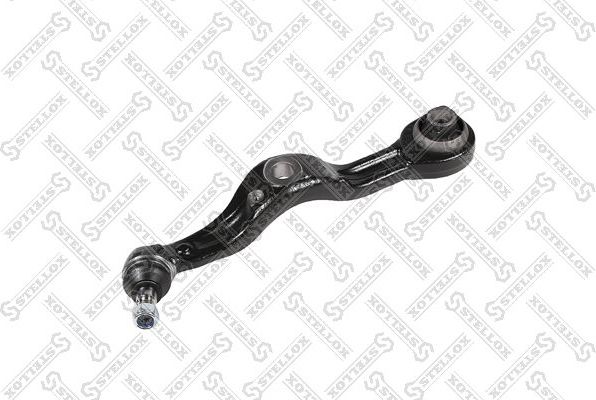 Поперечный рычаг передней подвески Stellox. Артикул 57-04131-SX