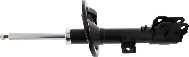 Амортизатор MAPCO. Артикул 40221