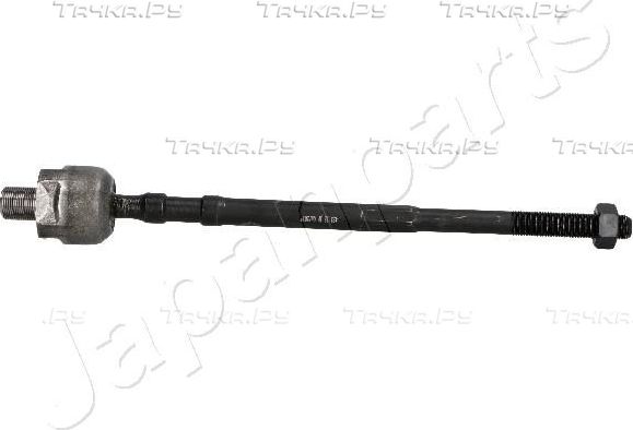 Рулевая тяга Japanparts. Артикул AX-191