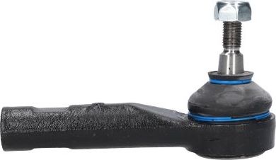 Наконечник рулевой тяги Birth (сталь). Артикул RD0024