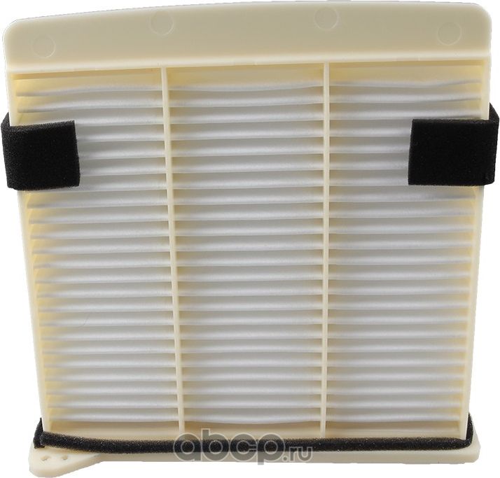 Фильтр кондиционера SM-MR398288 Sumomoto. Артикул SMMR398288