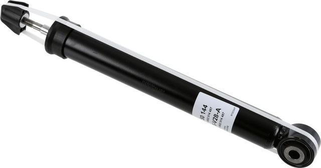 Амортизатор SACHS. Артикул 350 144