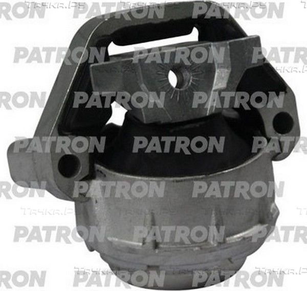 Опора (подушка) двигателя Patron. Артикул PSE30548