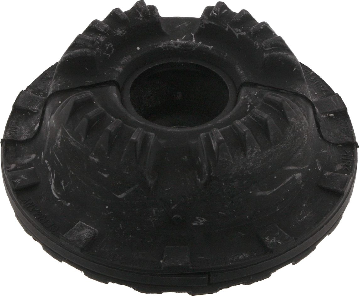 Опора амортизатора (стойки) Febi Bilstein. Артикул 33719