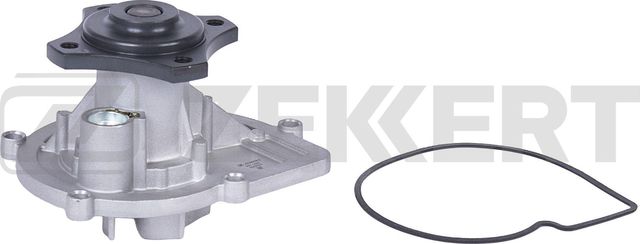 Помпа (водяной насос) Zekkert для Chery Arrizo 7 2013-2026. Артикул WP-1442
