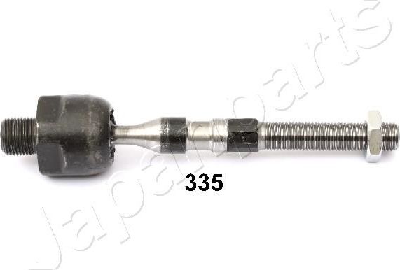 Рулевая тяга Japanparts. Артикул RD-335