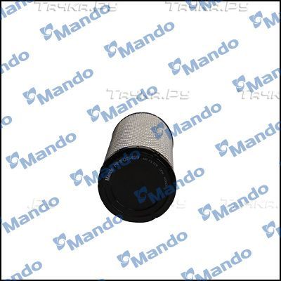 Воздушный фильтр Mando. Артикул MMF015459