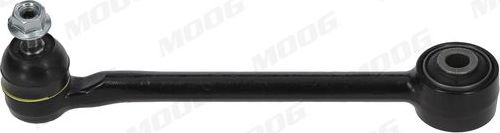 Поперечный рычаг задней подвески MOOG. Артикул TO-TC-15496