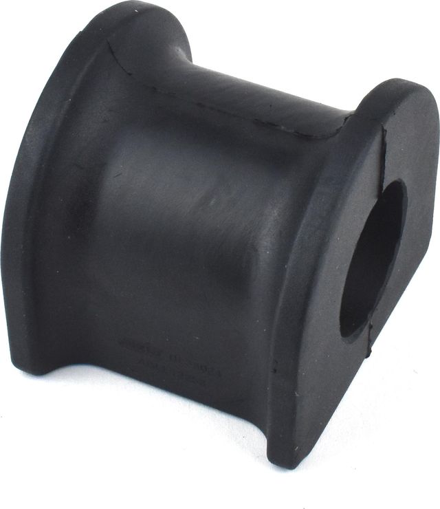 Втулка стабилизатора VOLKSWAGEN AMAROK 10- пер. (Jikiu). Артикул BL33024