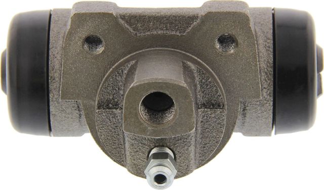 Тормозной цилиндр MAPCO задний для Ford Transit IV 1991-1994. Артикул 2651