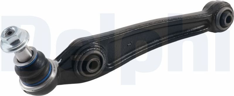 Продольный рычаг Delphi. Артикул TC2229